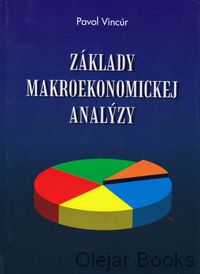 Základy makroekonomickej analýzy