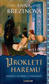 Prokletí harému