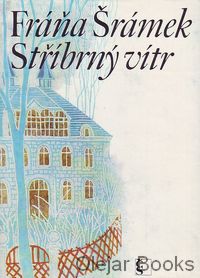 Stříbrný vítr
