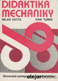 Didaktika mechaniky