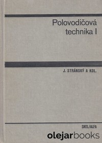 Polovodičová technika I