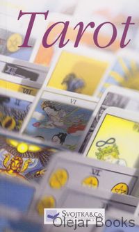 Tarot