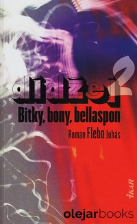 Dídžej 2