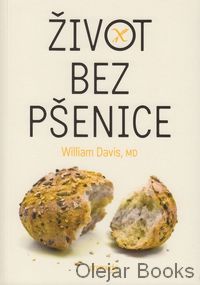 Život bez pšenice