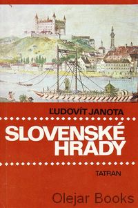 Slovenské hrady