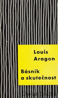 Básník a skutečnost