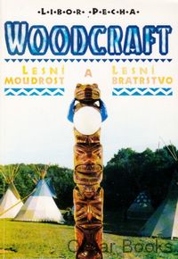 Woodcraft