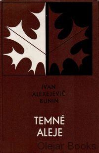 Temné aleje