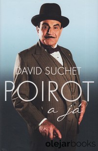 Poirot a já