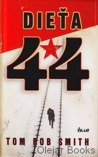 Dieťa 44