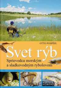 Svet rýb