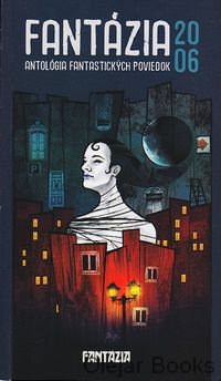 Fantázia 2006