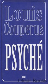 Psyché 