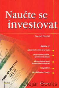Naučte se investovat