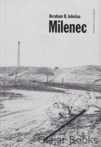 Milenec