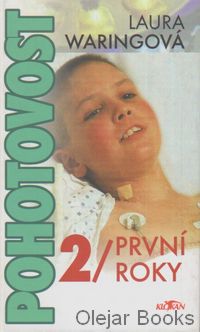 Pohotovost 2
