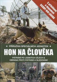 Hon na člověka