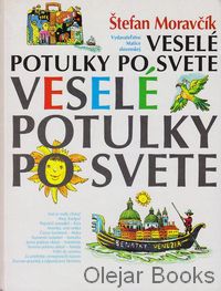 Veselé potulky po svete