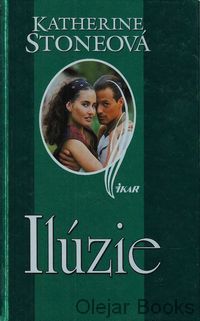 Ilúzie