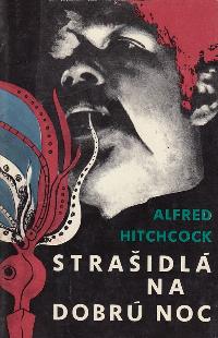 Strašidlá na dobrú noc