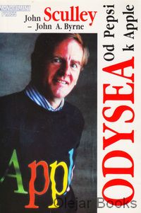 Odysea