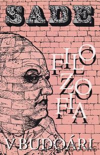 Filozofia v budoári