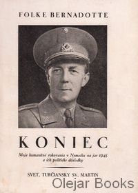 Koniec