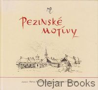 Pezinské motívy