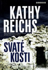Svaté kosti