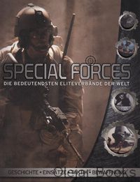 Special Forces