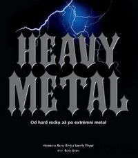 Heavy metal