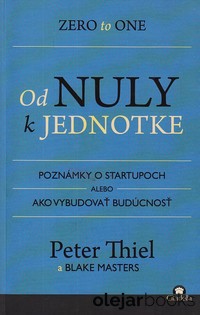 Od nuly k jednotke