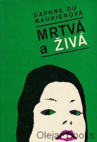 Mrtvá a živá