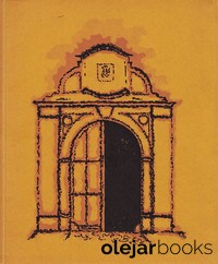 Portály