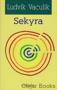 Sekyra