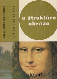 O štruktúre obrazu