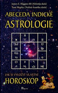 Abeceda indické astrologie