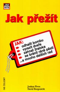Jak přežít