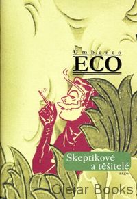 Skeptikové a těšitelé