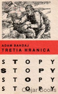 Tretia hranica