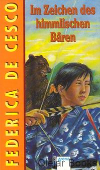 Im Zeichen des himmlischen Bären