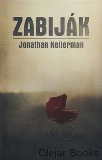 Zabiják