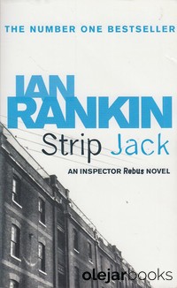 Strip Jack