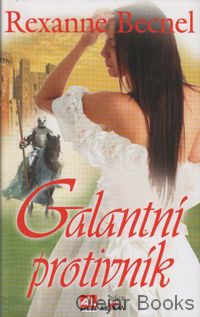 Galantní protivník