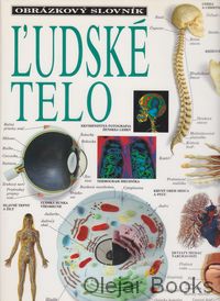 Ľudské telo