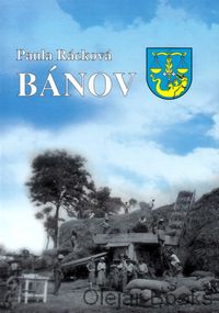Bánov