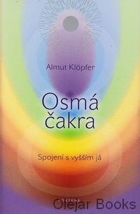 Osmá čakra