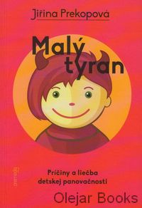 Malý tyran