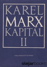 Kapitál II.