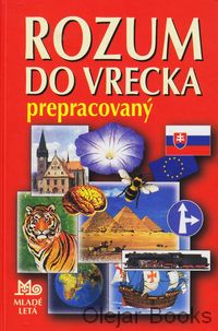 Rozum do vrecka